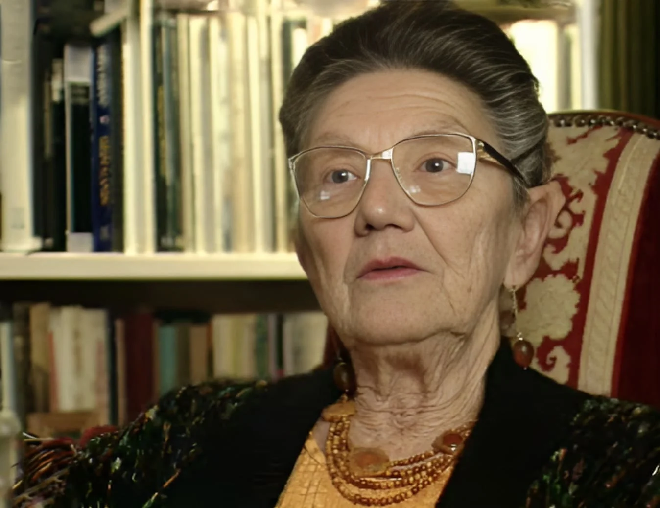 Roza Denneboom Ryksman