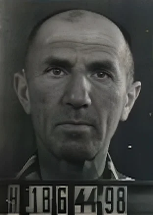 Martin Deszberg