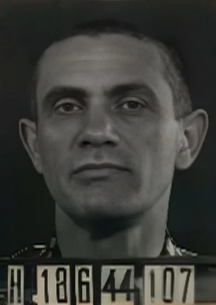 Jozef Doppelt