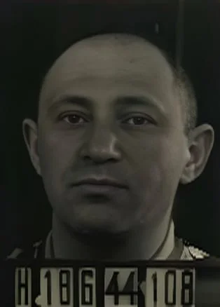 Mihály Doppelt