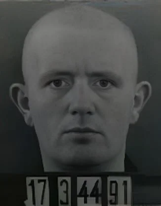 Albertus Düvel