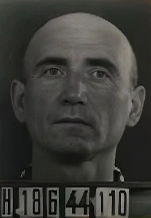 Sandor Ecker