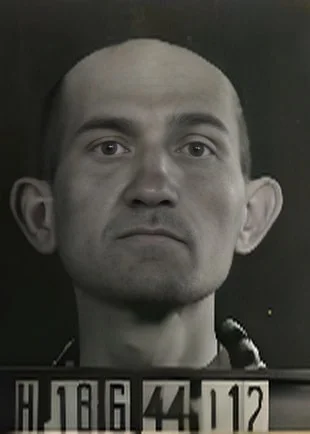 Mendel Edelheid