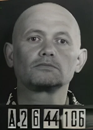Abraham Edelstein