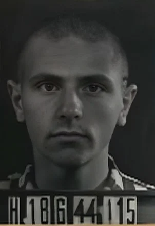 Mihaly Eidinger