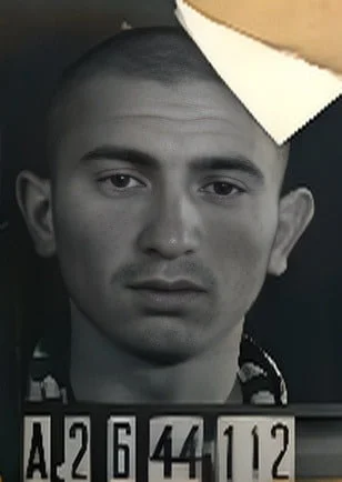 Daniel Einhorn
