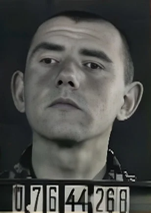 Izrael Eizikovits