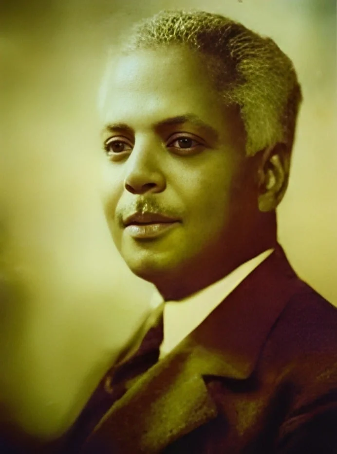 Raphaël Elizé