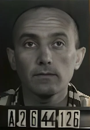 Herman Engel