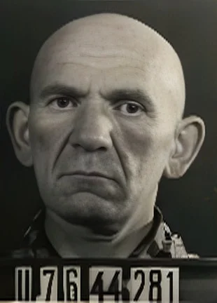 Samuel Engelman