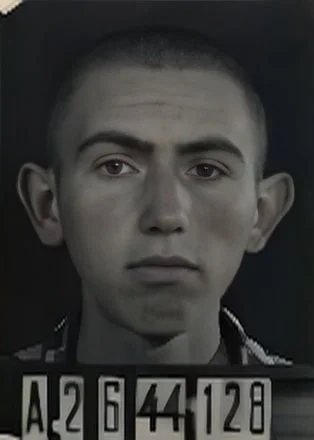 Chajem Fajerverger
