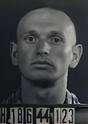 Béla Farkas