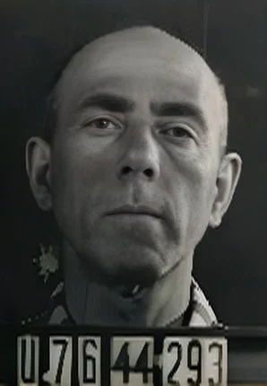 Desider Farkas