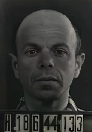 Marton Farkas
