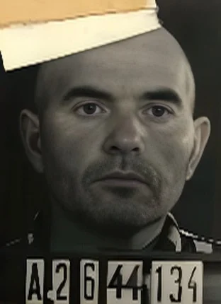 Szachje Farkas