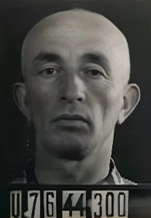 Izidor Farkas