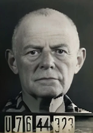 Lajos Feher