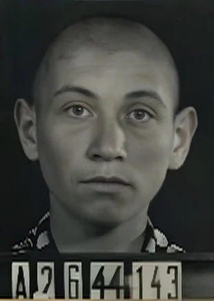 Eugen Feldman