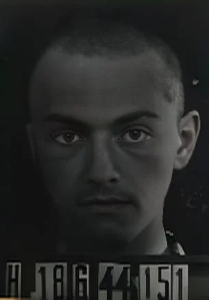 Tibor Fenichel