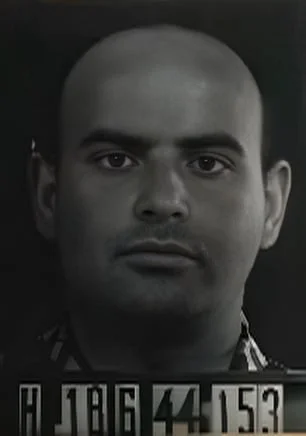 Miklos Feuer