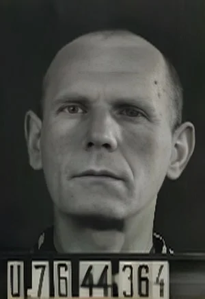 Dávid Feuerwerker
