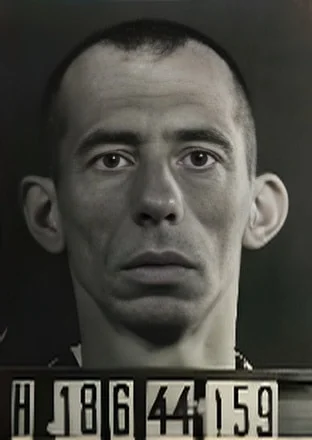 Dezsö Fischer