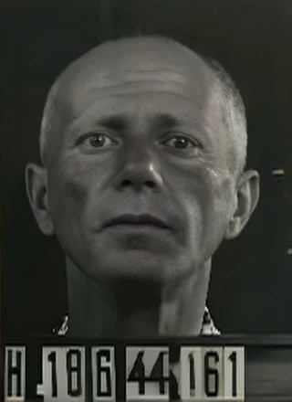 Miklos Fischer