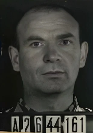 Eugen Fischman