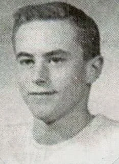 Heinz Eugen Flatow