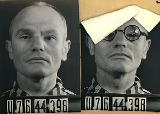 Zoltan Fodor