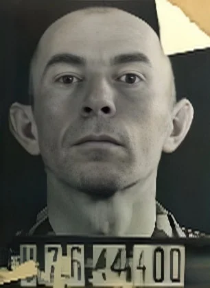 Antal Fogel