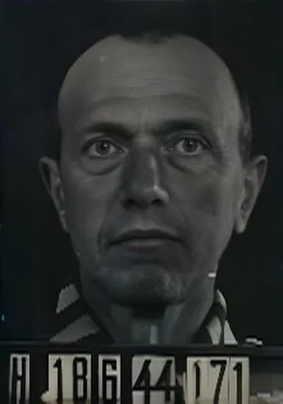Sandor Földes