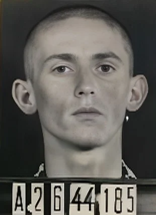 Mendel Maieri Fraimovits