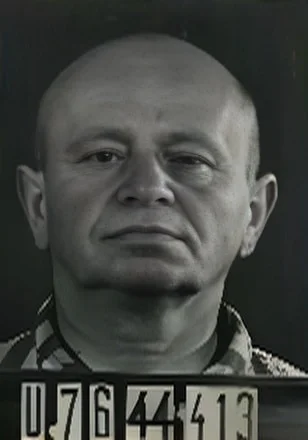 Jenö Frank