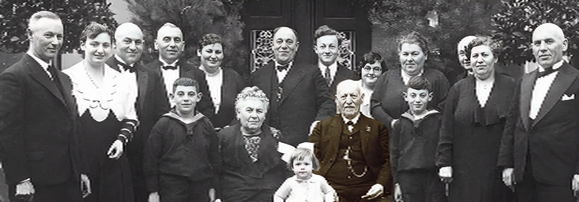 Siegfried Frank