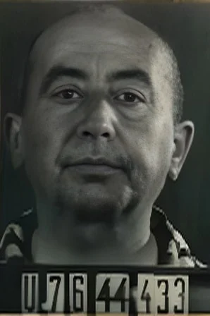 Miklós Fried