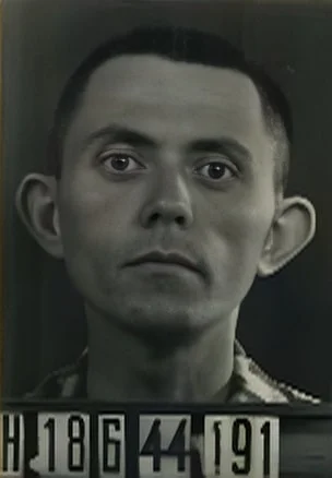 Bertalan Friedman