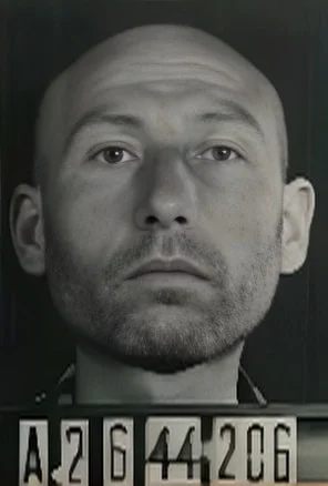 Jakob Friedmann