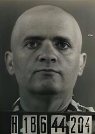 Mór Friedmann
