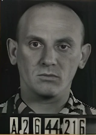 Vilmos Friedmann