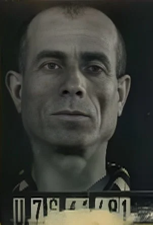 Salomon Fuchs