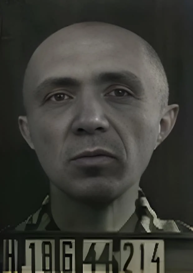 Jozsef Fülöp