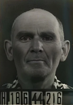 Herman Fürszt