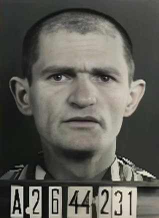 Szrul Gajdel