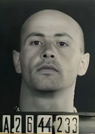 David Ganc