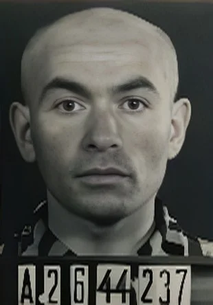Eizig Gancz
