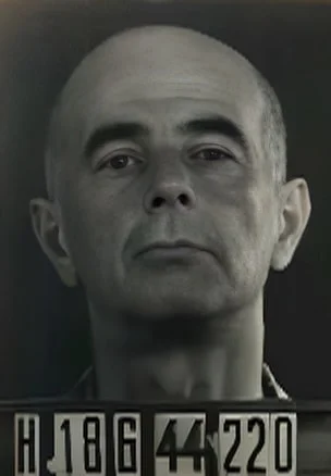 János Garami