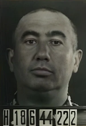 Marton Gelb