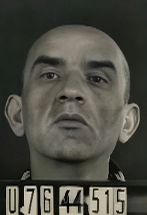Bernat Gertner