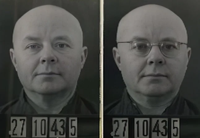 Henrik Gescheit